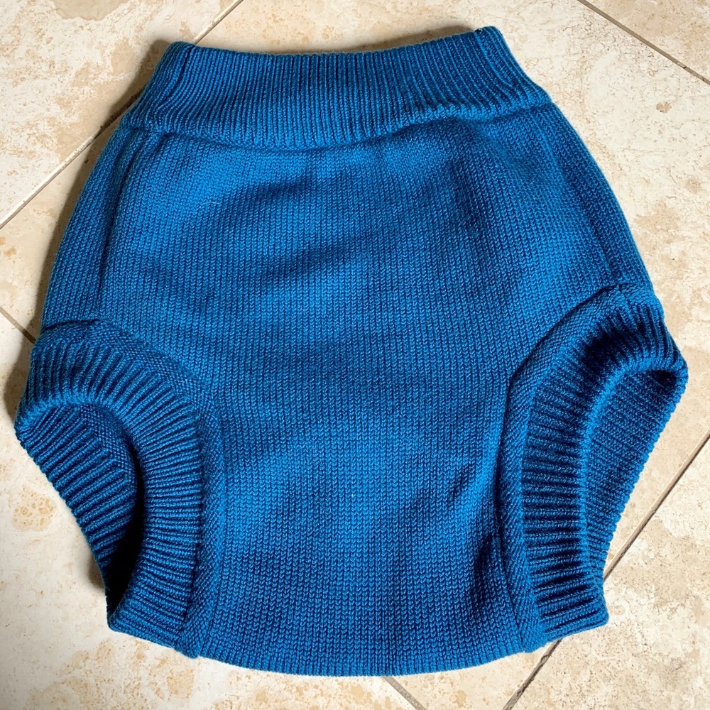 Sloomb Cover